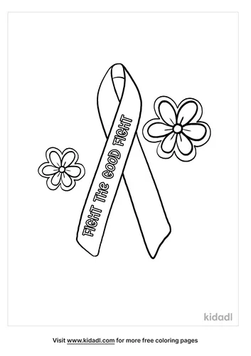 awareness ribbon coloring page_3_lg.png