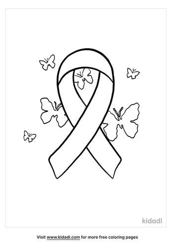 awareness ribbon coloring page_4_lg.png