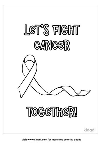 awareness ribbon coloring page_5_lg.png
