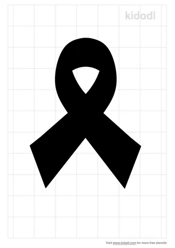 awareness-ribbons-stencil.png