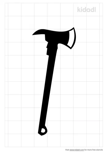 axe-stencil.png