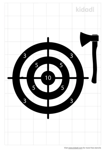 axe-throwing-target-stencil.png