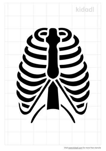 axial-skeleton-thoracic-cage-stencil.png