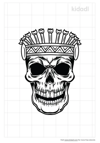 aztec-skull-stencil.png
