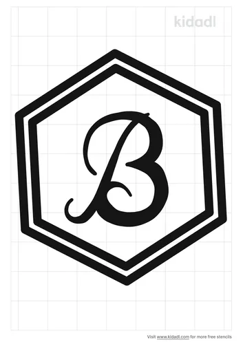 b-monogram-stencil.png