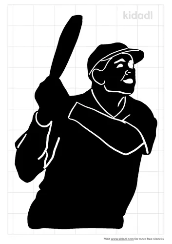babe-ruth-stencil.png