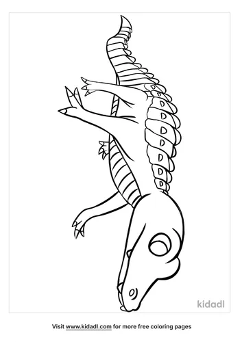 baby alligator coloring page-3-lg.png