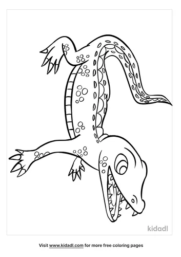 baby alligator coloring page-4-lg.png