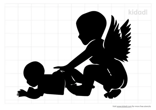 baby-angel-guard-stencil.png