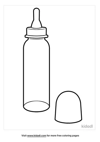 baby bottle coloring page-2-lg.png