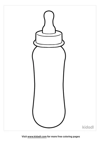 baby bottle coloring page-3-lg.png