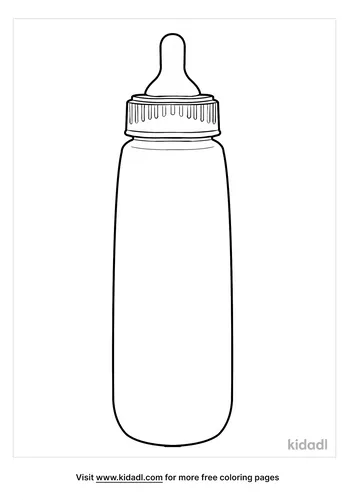 baby bottle coloring page-5-lg.png