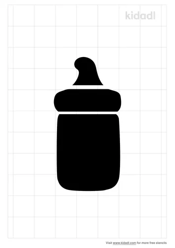 baby-bottle-stencil.png