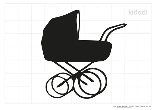 baby-carriage-stencil.png