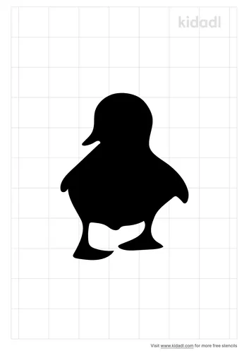 baby-duck-stencil.png