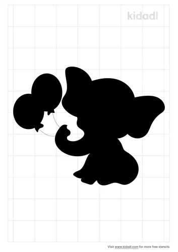 baby-elephant-with-balloons-stencil.png