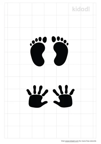 baby-feet-and-hands-stencil.png