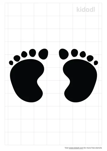 baby-feet-stencil.png