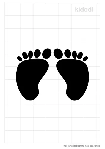 baby-footprints-stencil.png
