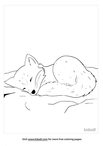 baby fox coloring page_2_lg.png