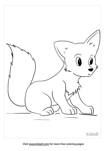 baby fox coloring page_3_lg.png