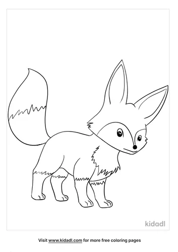 baby fox coloring page_4_lg.png