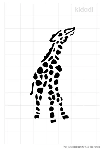 baby-giraffe-simple-stencil.png