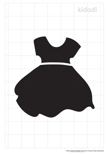 baby-girl-outfit-stencil.png