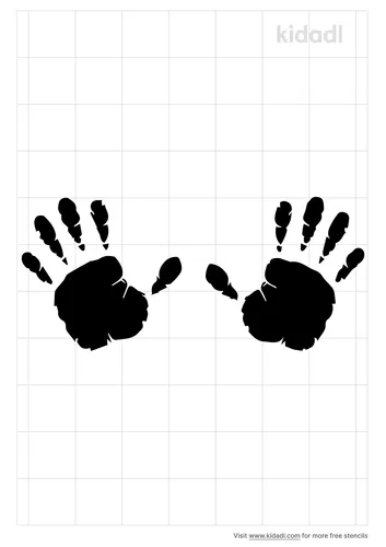 baby-handprint-stencil.png