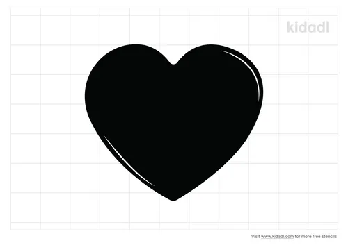 baby-heart-stencil.png