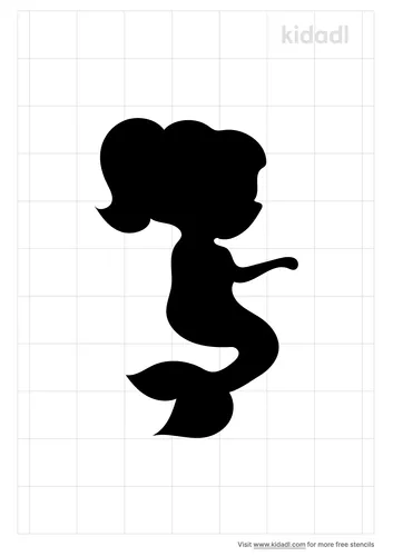 baby-mermaid-stencil.png
