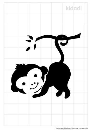 baby-monkey-stencil.png