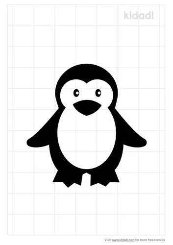 baby-penguin-stencil.png