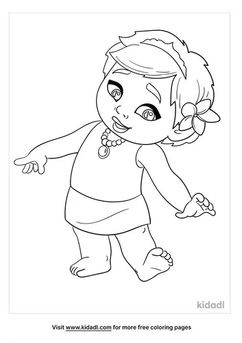 baby princess coloring page-3-lg.png