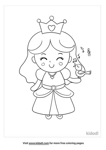 baby princess coloring page-4-lg.png