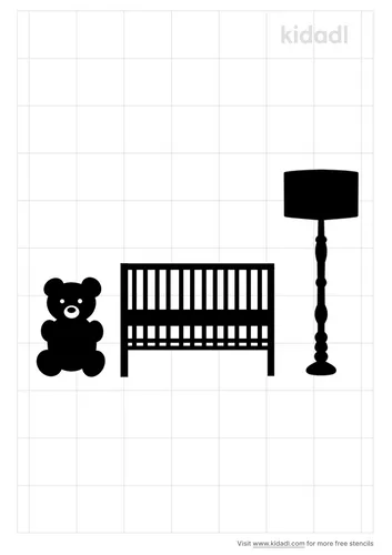 baby-room-stencil.png
