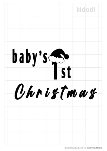 baby_s-first-christmas-stencil.png