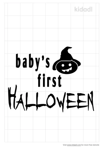 baby_s-first-halloween-stencil.png