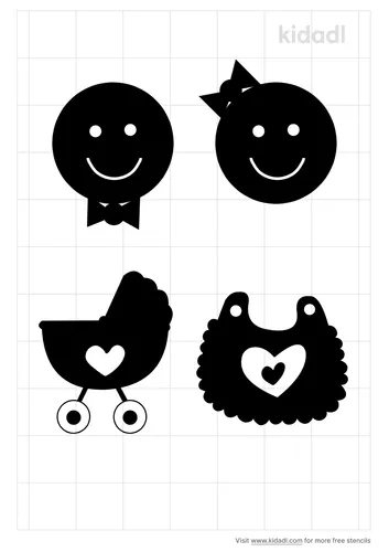 baby-shower-stencil.png