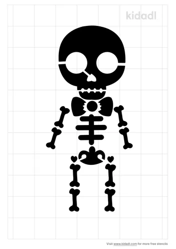 baby-skeleton-stencil.png