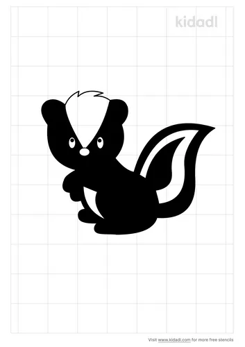 baby-skunk-stencil.png