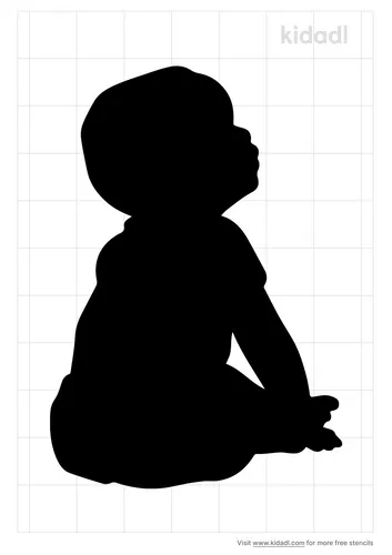 baby-stencil.png
