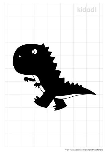 baby-t-rex-stencil.png