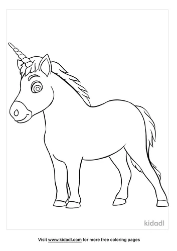 baby unicorn coloring page-2-lg.png