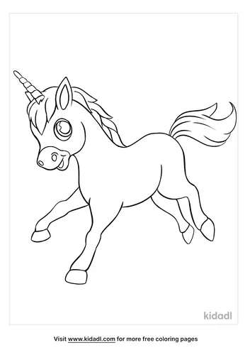 baby unicorn coloring page-3-lg.png