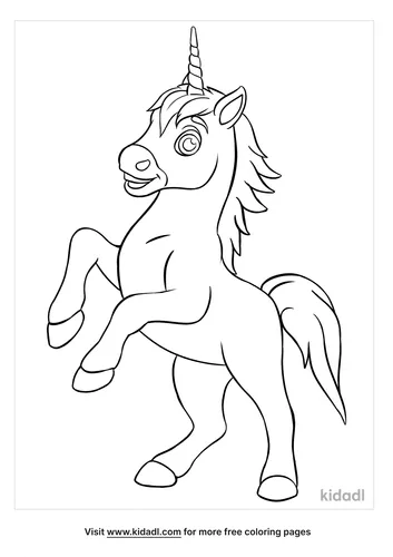 baby unicorn coloring page-5-lg.png