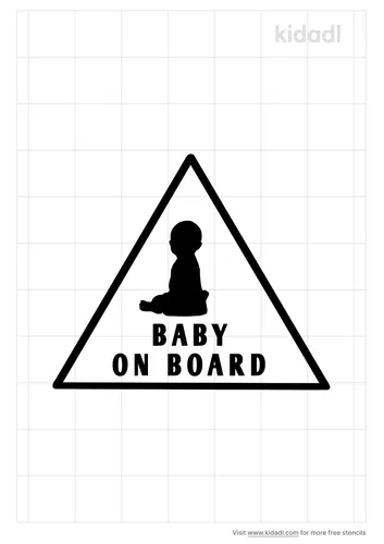 baby-warning-stencil.png