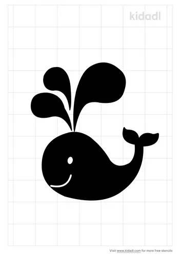 baby-whale-stencil.png