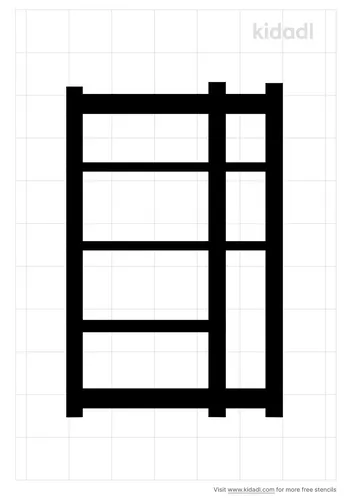 back-of-bookcase-stencil.png