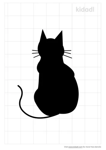 back-of-cat-stencil.png